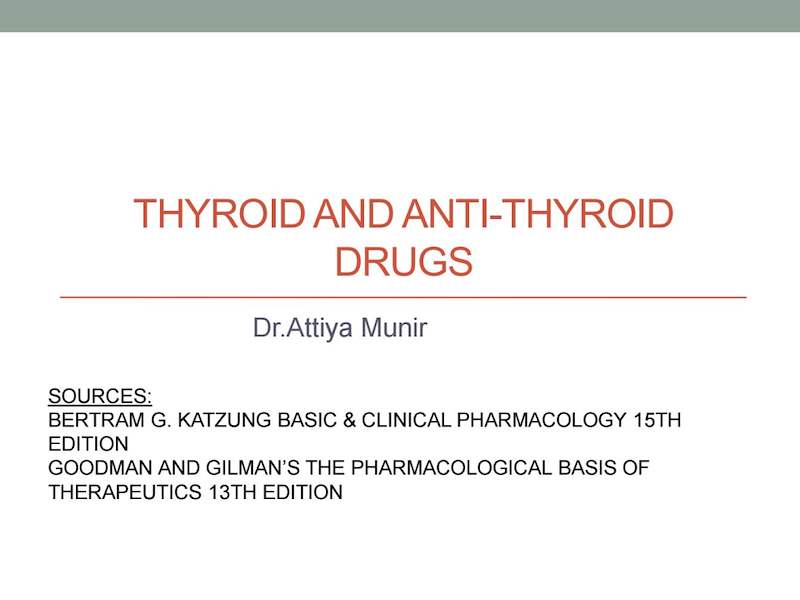 MIII-ENDO-PH004-ANTITHYROID DRUGS I.pdf