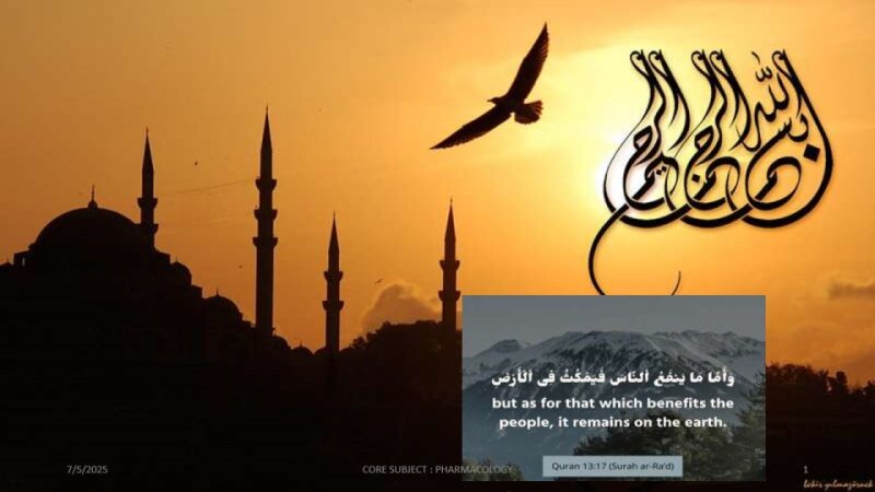 MIV-MICRO-PH -023 CBL Meningitis.pdf