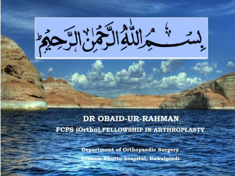 LL-FRACTURE-template.pptx