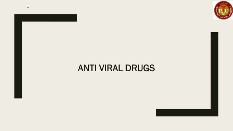 MIII-GIT-PH -008 Drugs used in Hepatitis C.pdf