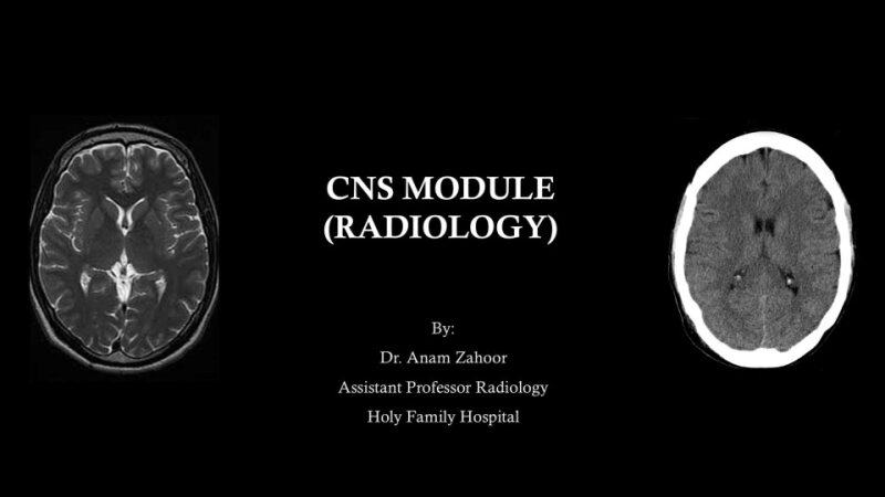 CNS-LECTURE-final-year.pptx