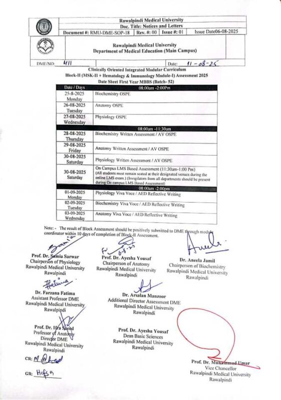 16510a68-ae63-49f7-84c6-bd8979f1053b.jfif