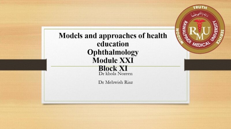 health education 2.pdf