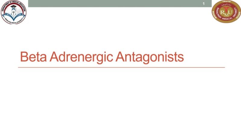 MVI-CVS-PH-003 -Beta Blockers in HTN.pdf