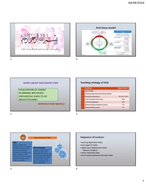 FAMILY-PLANNING-SGD.pdf