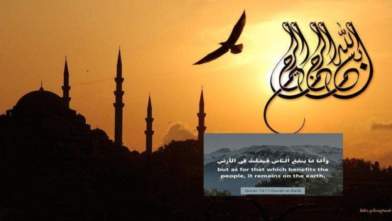 MIII-GIT-PH-016 Conducting a Counseling Session In A Clinical Scenario (SKL).pdf