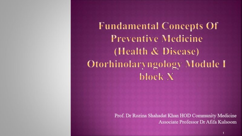 concepts of health and disease I (updated).pdf