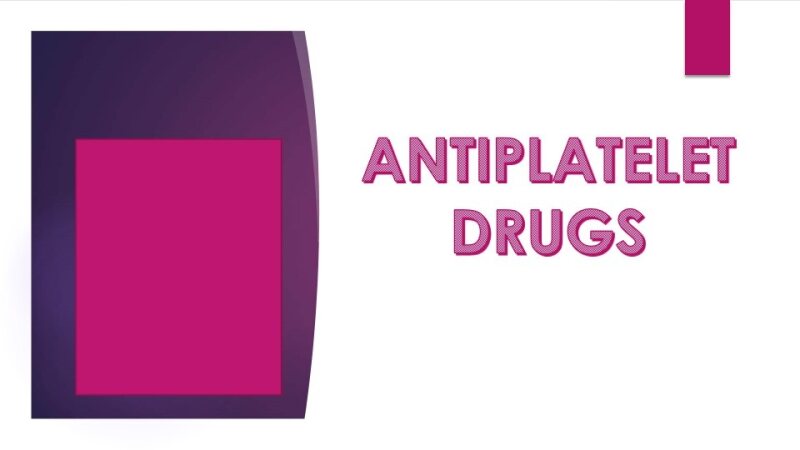 Antiplatelet-Drugs-compressed-1.pdf