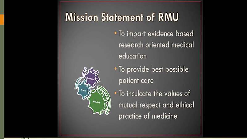 A case of RIF mass (1).ppt