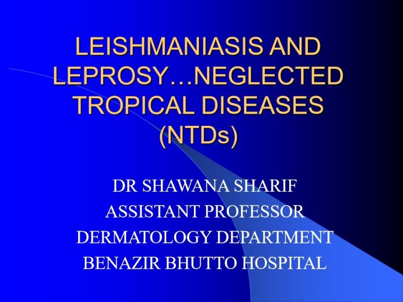 LEISHMANIASIS-leprosy-P.pdf