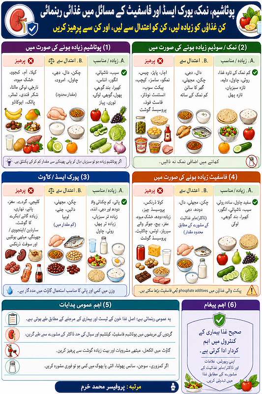 Chronic Diseases Diet.jpeg