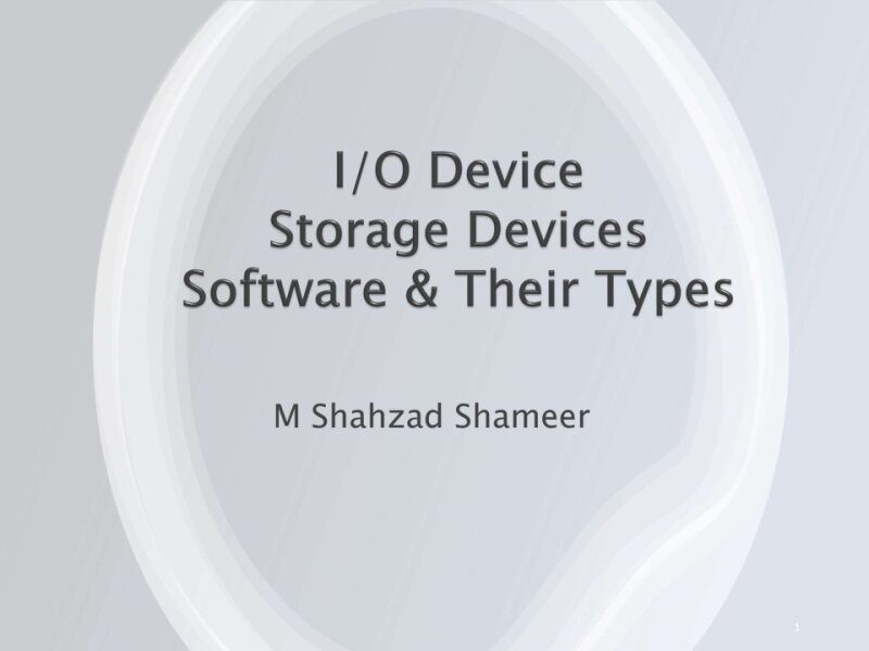 Devices and Softwares.pptx