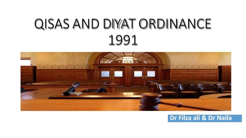 LAW-Q-n-D-1.pptx