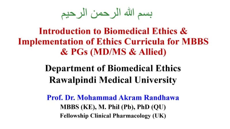 Ethics-Presentation-at-CPC-12-3-2024.pptx