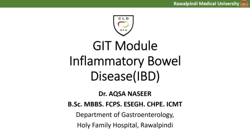 Inflammatory-Bowel-Disease-2nd-Year-Lecture-Dr-Aqsa-Naseer-updated.pptx
