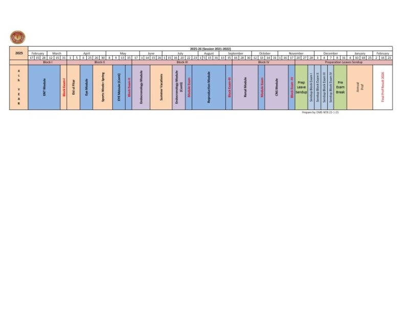 AC 2025 4th Year MBBS.pdf