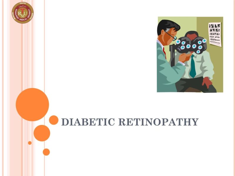 Retina-3-Diabetic-Retinopathy-1 (1).pptx