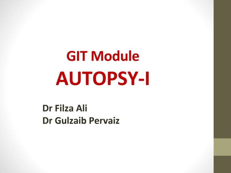Autopsy-I.pptx