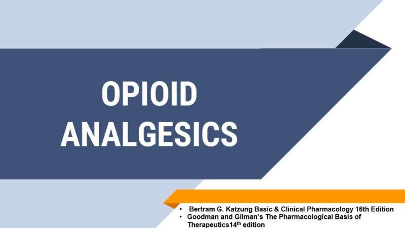 MVI-CNS-PH-018-Opioid Agonist II.pdf