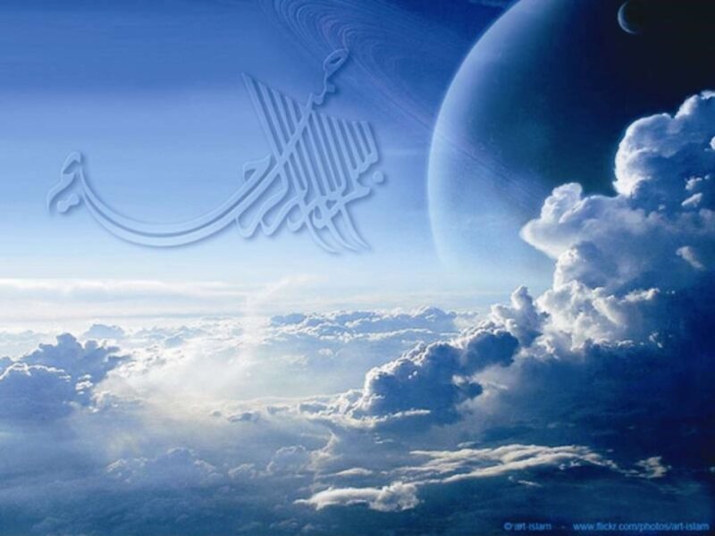 CNS Infection (1).pptx