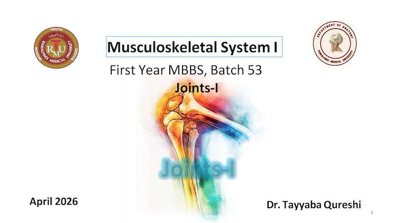 Classification of Joints.pdf