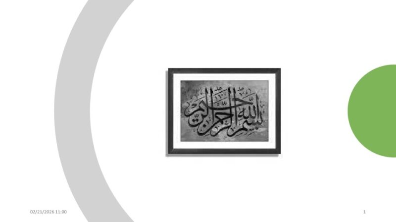 Epi-3-Case-control study-2025.pdf