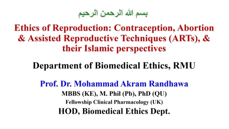 Ethics-of-Reproduction-PhD-Micro.pptx