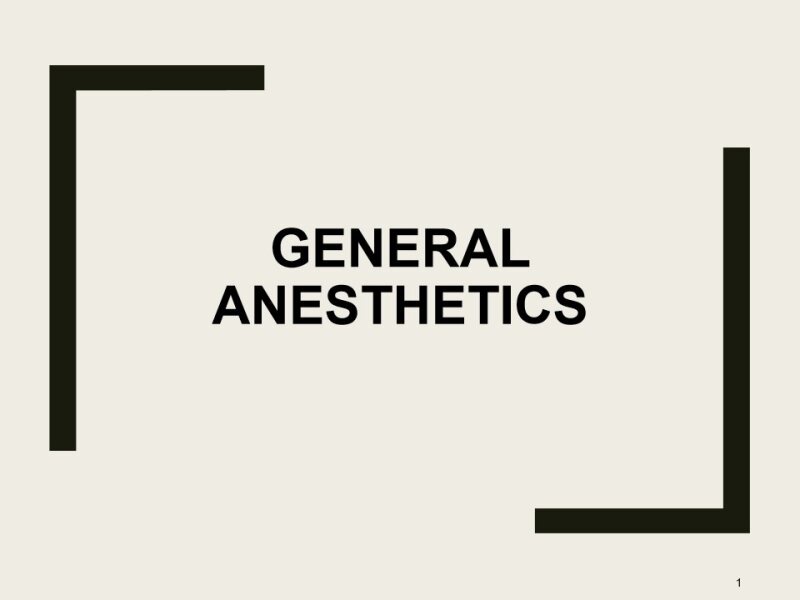 MVI-CNS-PH-011-General Anaesthetics (Inhalational).pdf
