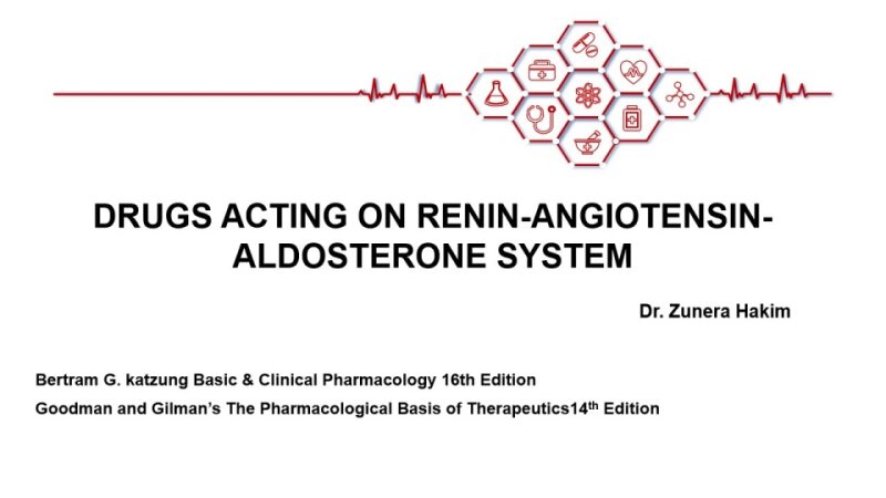 MVI-CVS-PH002-Drugs acting on RAAS.pdf