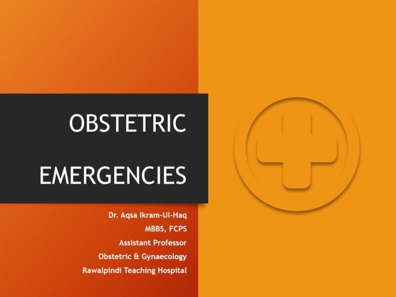 Obstetric-Emergencies.pptx