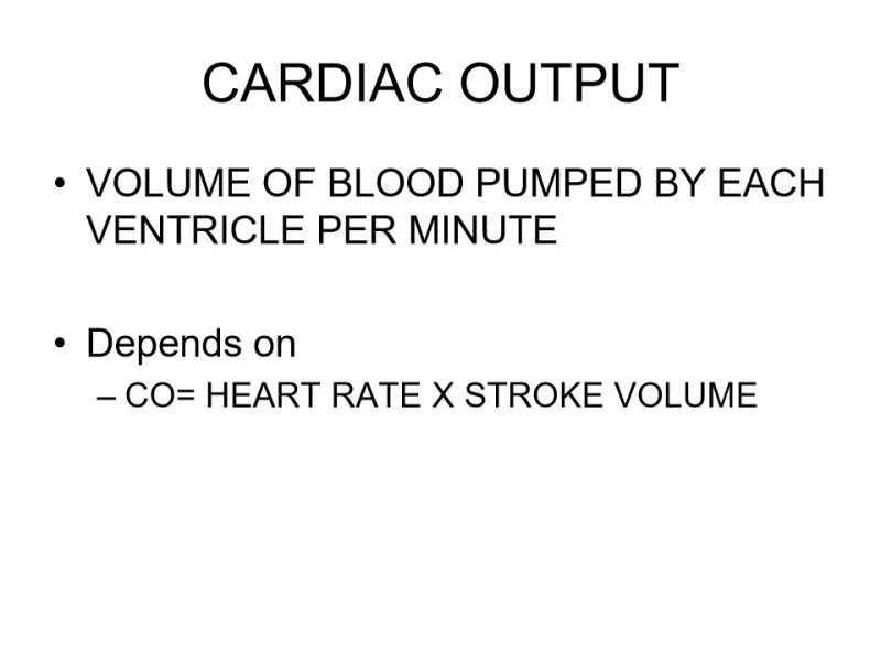 lecture copy heart rate.pdf