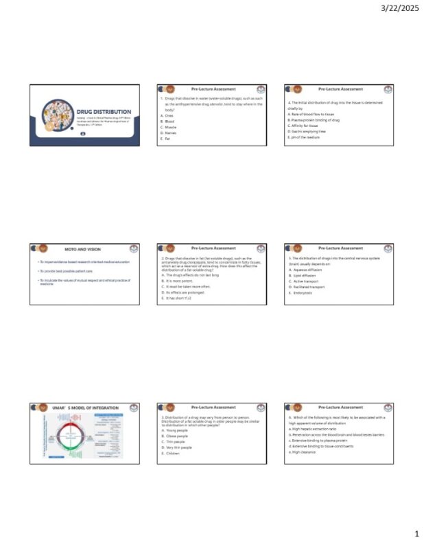 MI-FM-II-PH-003-Distribution-of-drugs-II-Dr-Attiya-Dr-Zunera.pdf