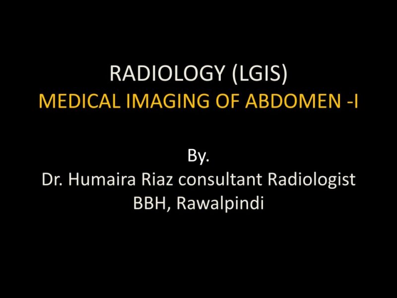 yed0r8EaeRW5JALJBKKd9LX7.pptx