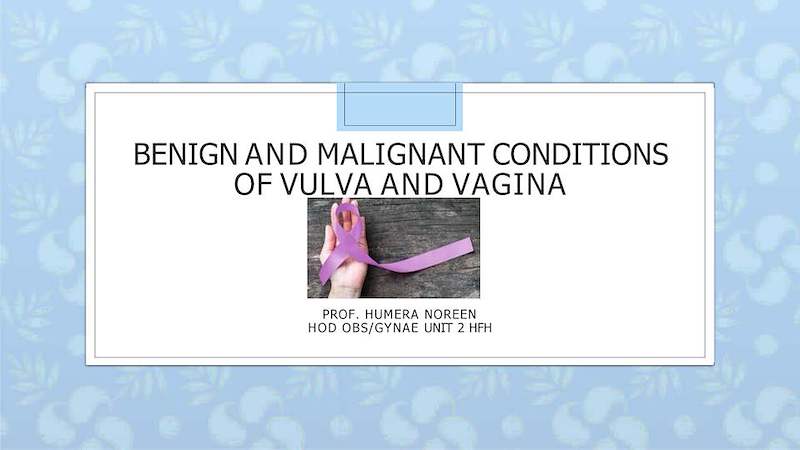 Benign-Malignant-Conditions-of-Vulva-Vagina_compressed-compressed.pdf