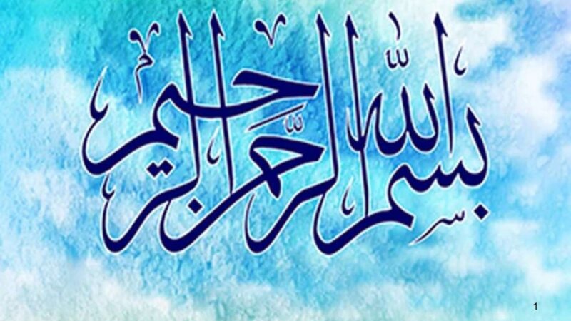 MIII-GIT-PH-011 Prokinetics (SGD).pdf