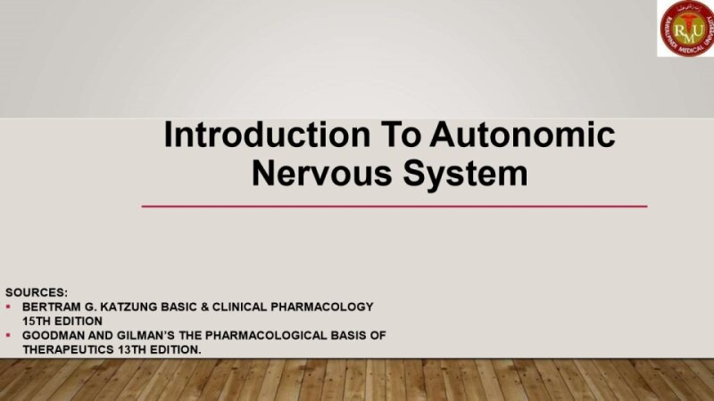 MII-FM-III-PH-00I-Introduction-to-ANS-2025-Dr.Uzma_.pdf