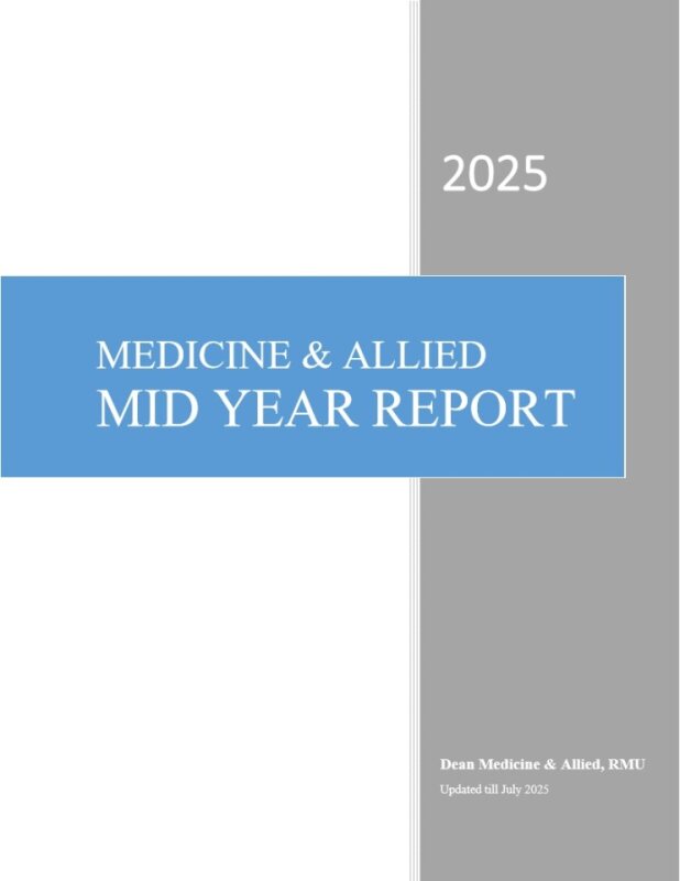 Report 2025 first half.pdf