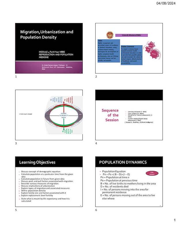 DEMOGRAPHY 3.pdf
