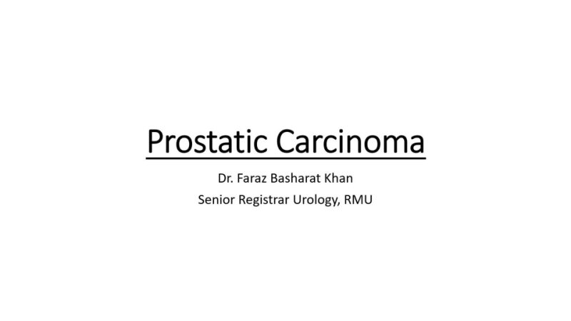 4th-year-ca-prostate-LGIS.pptx
