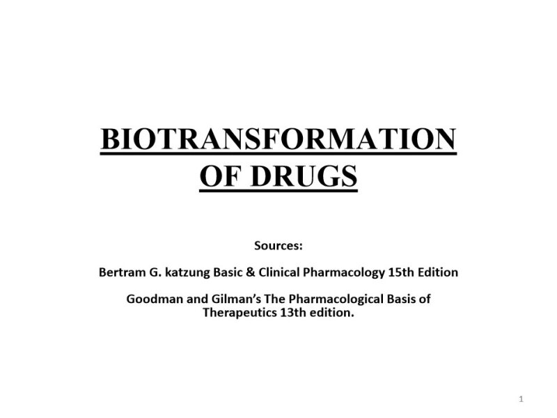 Biotransformation-of-drugs.pdf