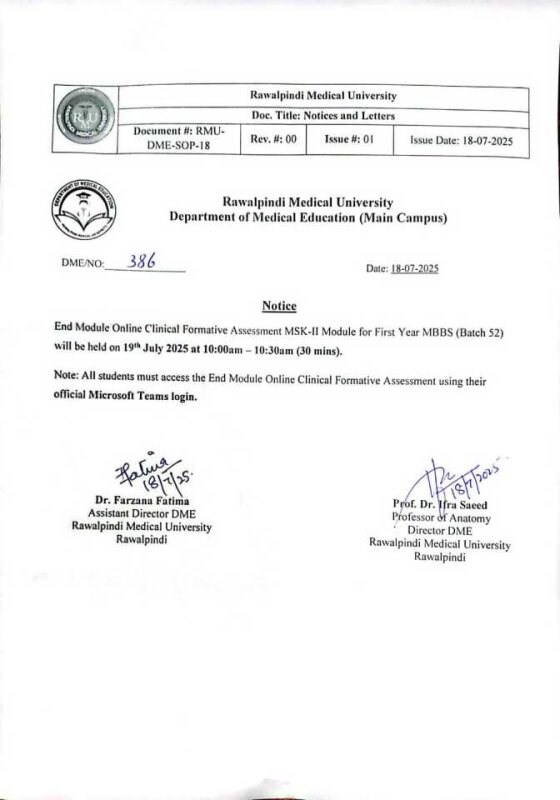 311edca2-2af8-4ac0-a69e-6e4cf64b1934.jfif