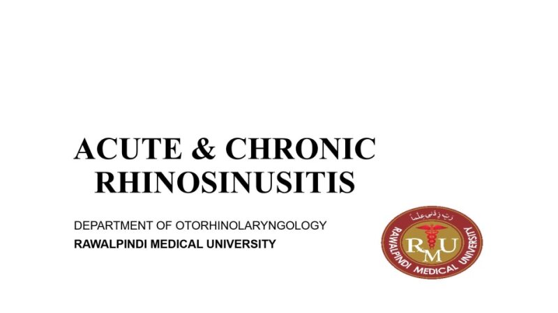 Acute-Chronic-RS.pptx