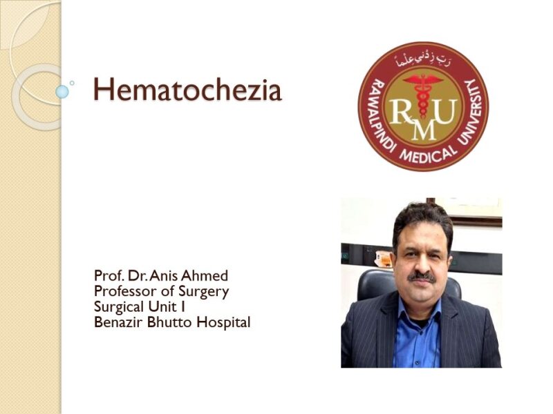 Hematochezia-Prof.-Anis-Ahmed.pdf