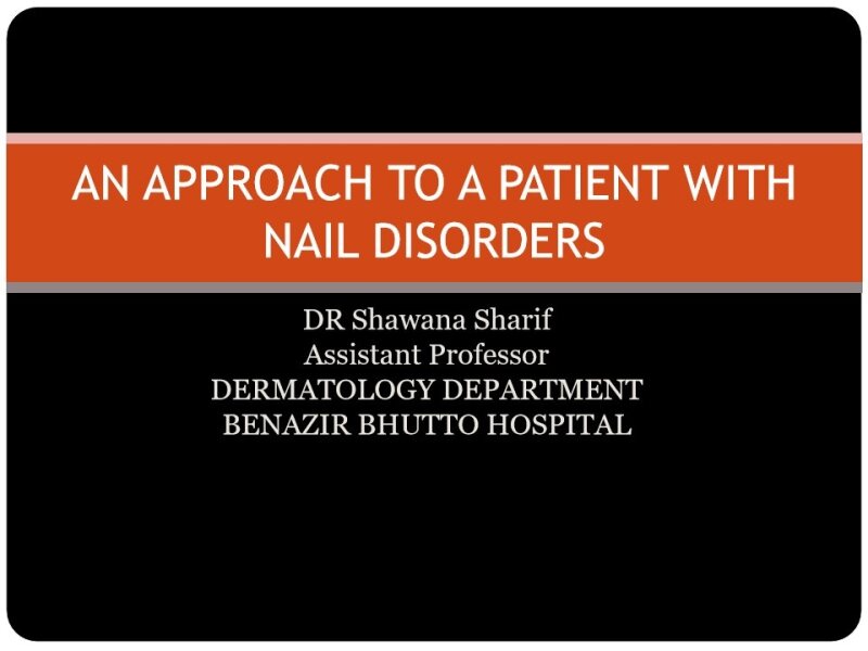 NAIL-P.pdf