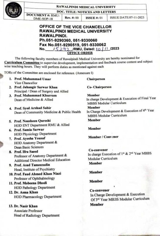 Curriculum Committee.jfif