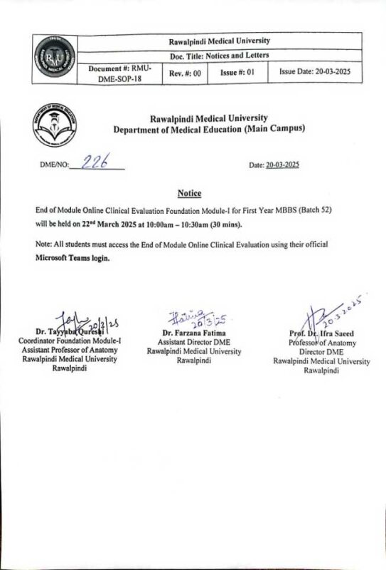 66468f32-b356-44b5-9b8a-b49c40f026dd.jfif