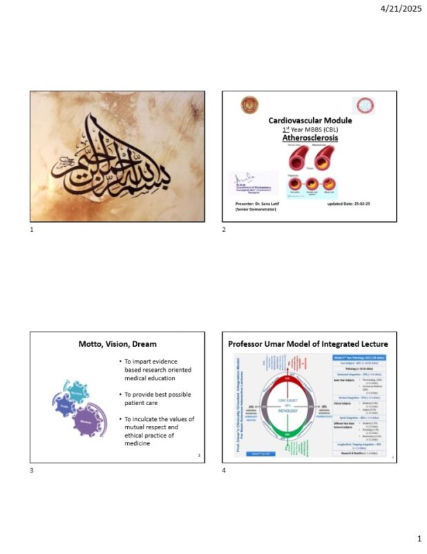 CBL-1ST-YR-Atherosclerosis-CVS-2025-pdf.pdf