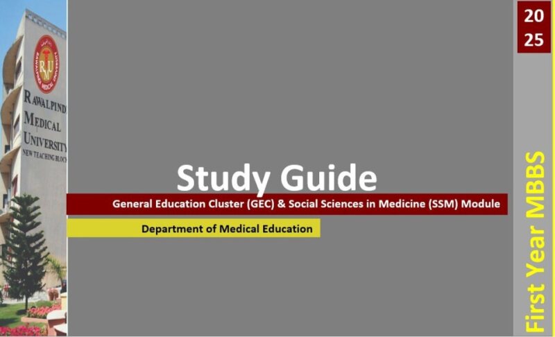 Final GEC Module 1st Year Study Guide 2025 (1).pdf