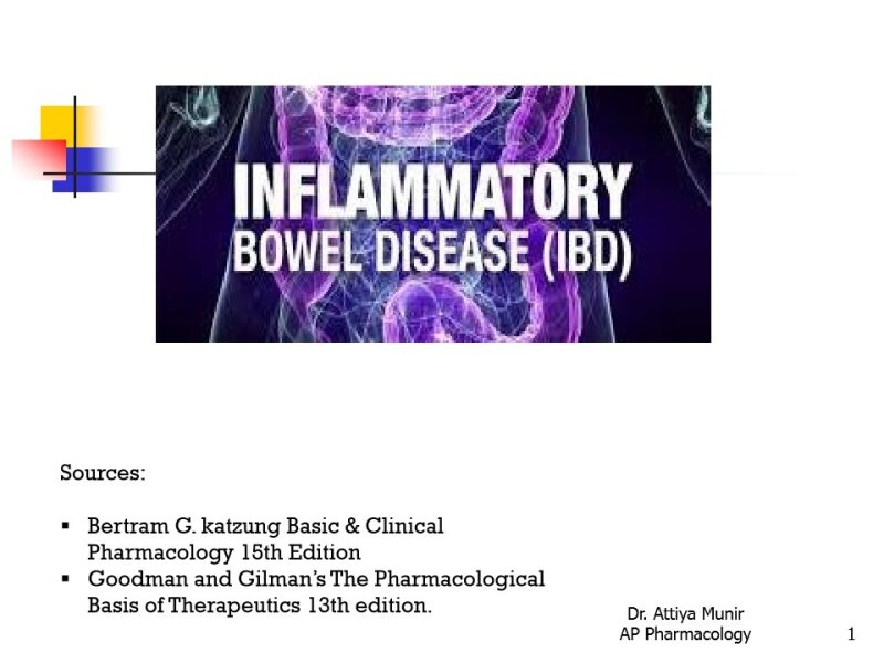 MIII-GIT-PH-003 Drugs used in IBD.pdf