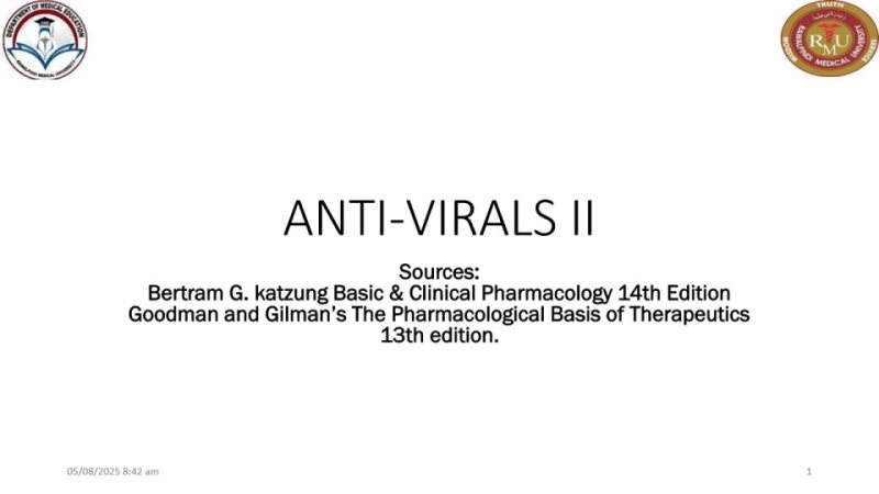 MIV-MICRO-PH-013 Anti virals I.pdf